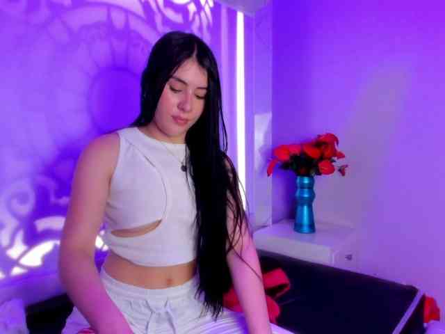 VictoriaStorm webcam