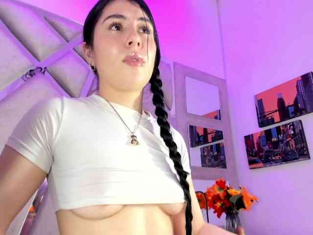 VictoriaStorm webcam