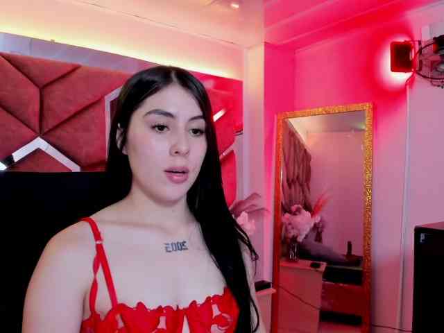 VictoriaStorm