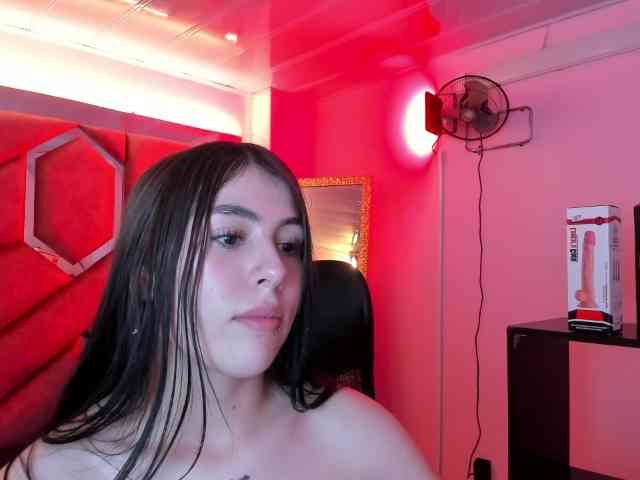 VictoriaStorm