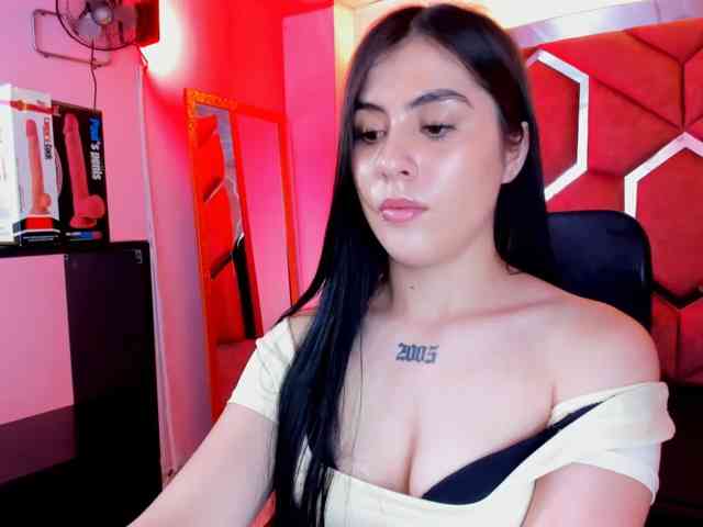 VictoriaStorm