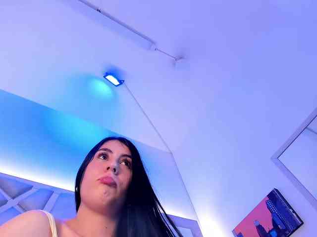 VictoriaStorm