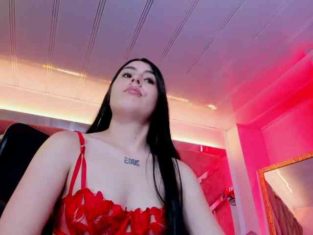 VictoriaStorm webcam