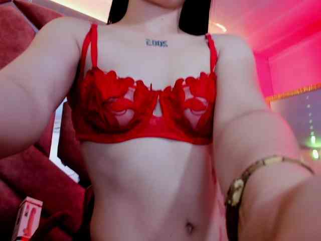 VictoriaStorm webcam