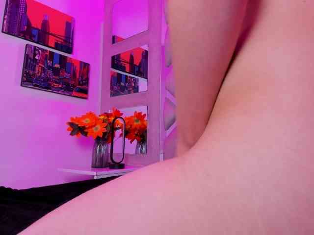 VictoriaStorm webcam