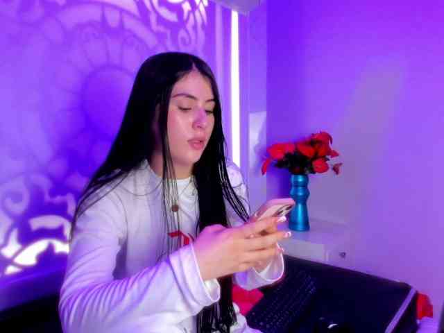 VictoriaStorm webcam