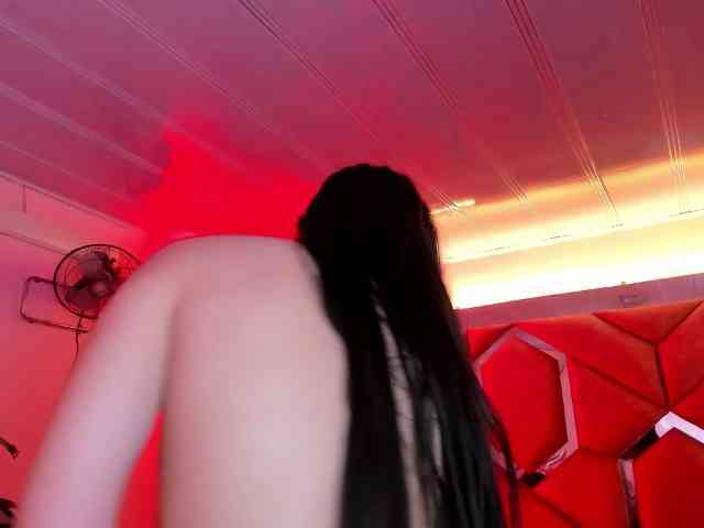 VictoriaStorm webcam