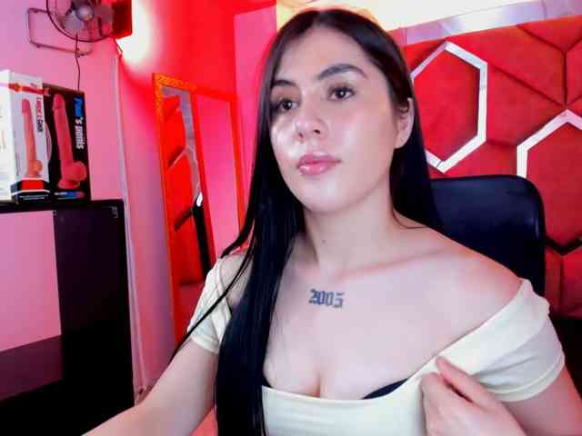 VictoriaStorm
