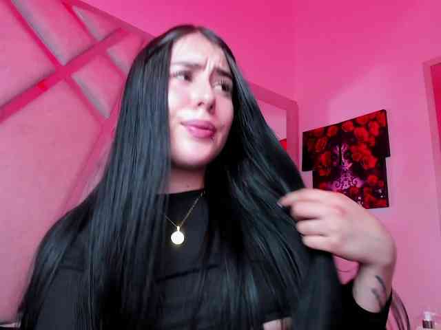 VictoriaStorm webcam