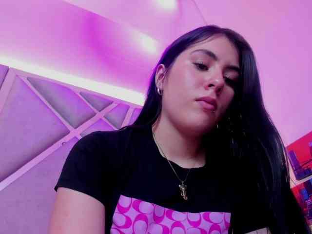 VictoriaStorm webcam