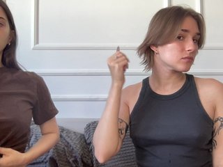 yoursweettreats