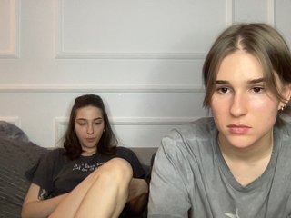 Webcam Snapshop for Lesbians