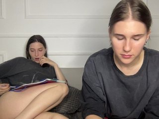 yoursweettreats Porn Show