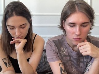 yoursweettreats Porn Show