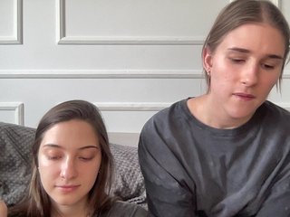 yoursweettreats