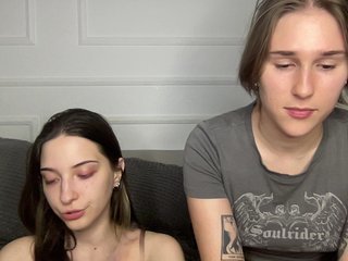 Webcam Snapshop for Lesbians