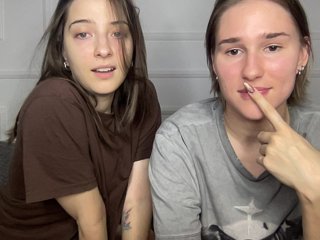 Webcam Snapshop for Lesbians
