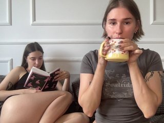 yoursweettreats