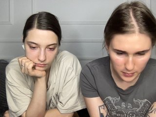 Webcam Snapshop for Lesbians