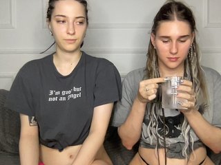 Webcam Snapshop for Lesbians