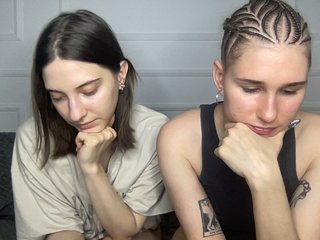 Webcam Snapshop for Lesbians