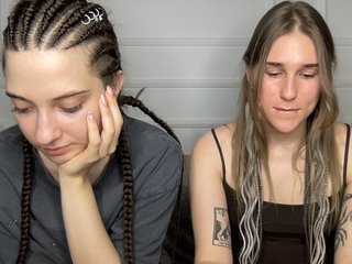 yoursweettreats Porn Show