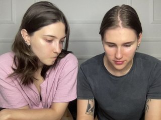 yoursweettreats Porn Show
