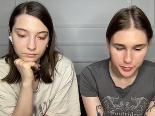 Webcam Snapshop for Lesbians