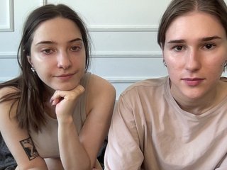 yoursweettreats Porn Show