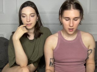 yoursweettreats