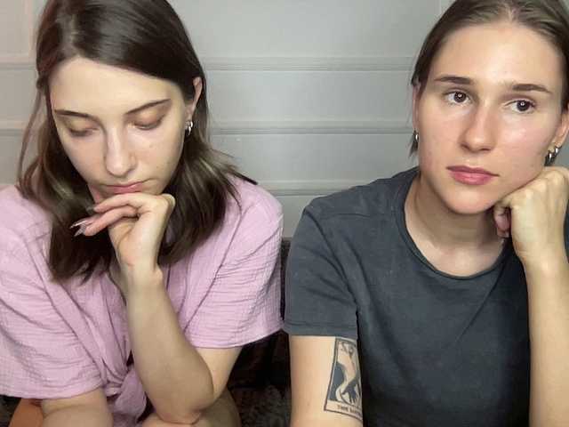 yoursweettreats