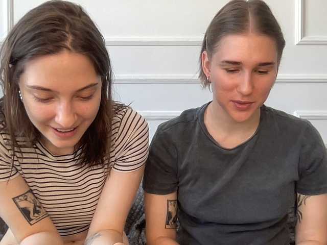 yoursweettreats