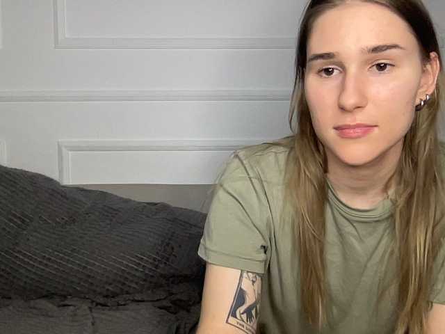 go to chat with yoursweettreats