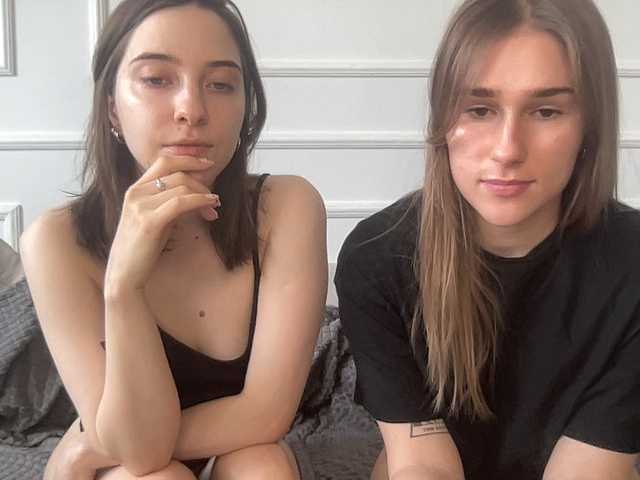 yoursweettreats