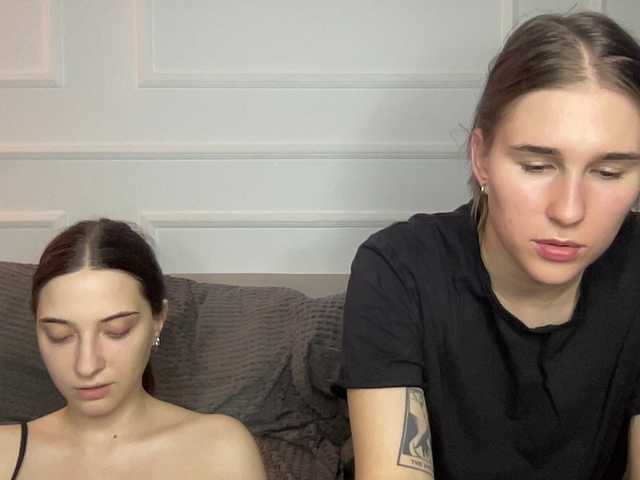 Live трансляция yoursweettreats - slutnetki.online