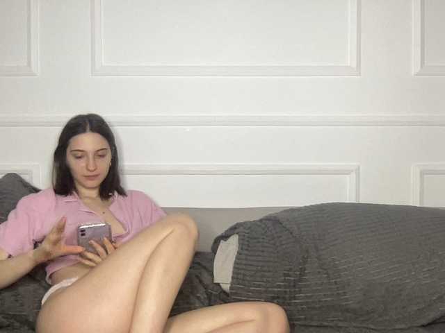 yoursweettreats