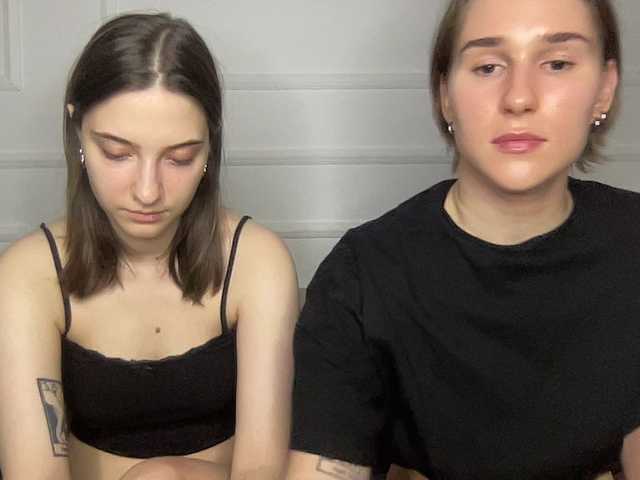 yoursweettreats live webcam show