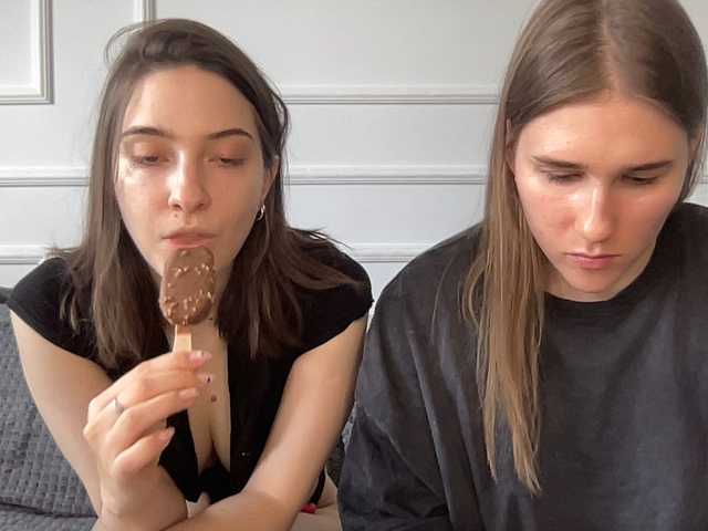 yoursweettreats