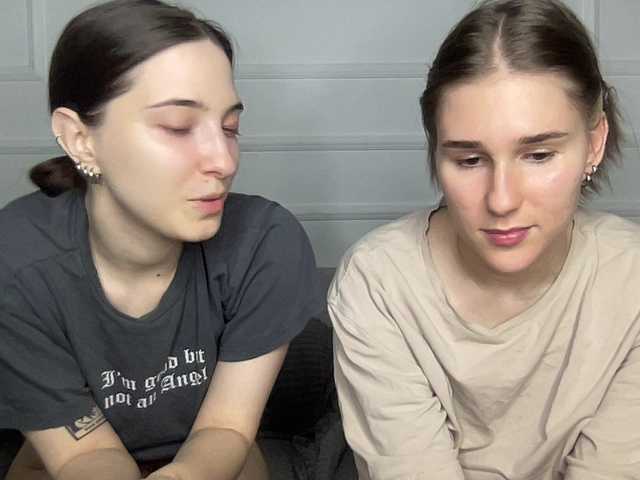 yoursweettreats live webcam show