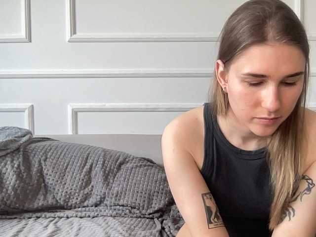 yoursweettreats live cam on BongaCams