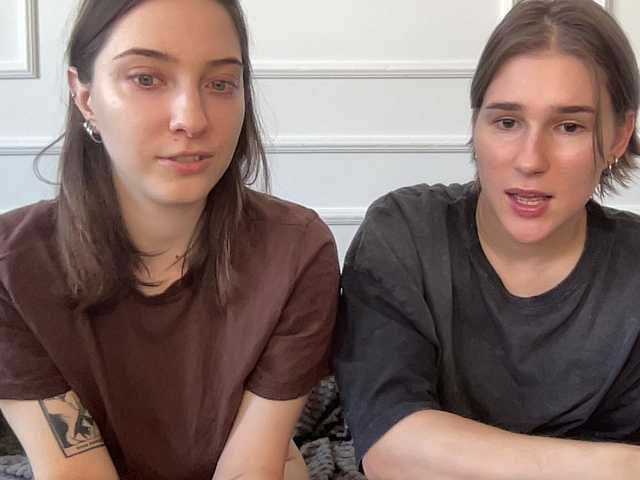 Live трансляция yoursweettreats - slutnetki.online