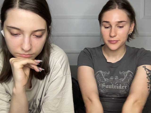 yoursweettreats live webcam show