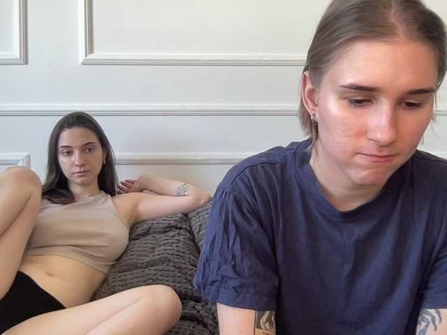 le modèle yoursweettreats est en webcam porno dans un show sur le site bongacams, il possède les tags suivants: White/Caucasian,Brunette,Shaved