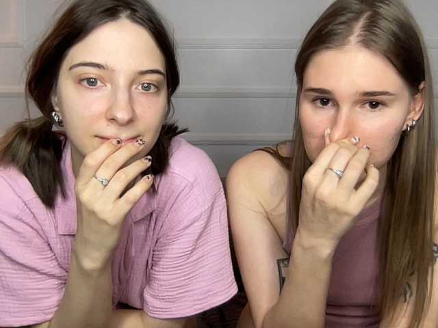 yoursweettreats