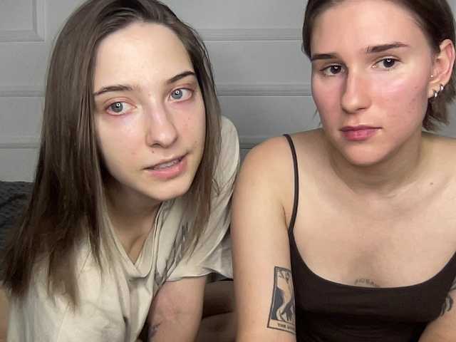 yoursweettreats