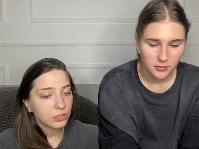 Live трансляция yoursweettreats - slutnetki.online