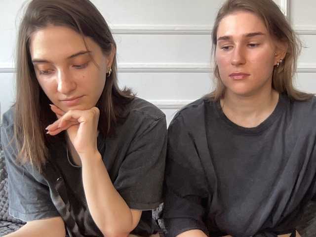yoursweettreats live cam on BongaCams