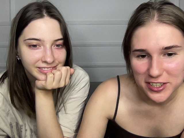 yoursweettreats