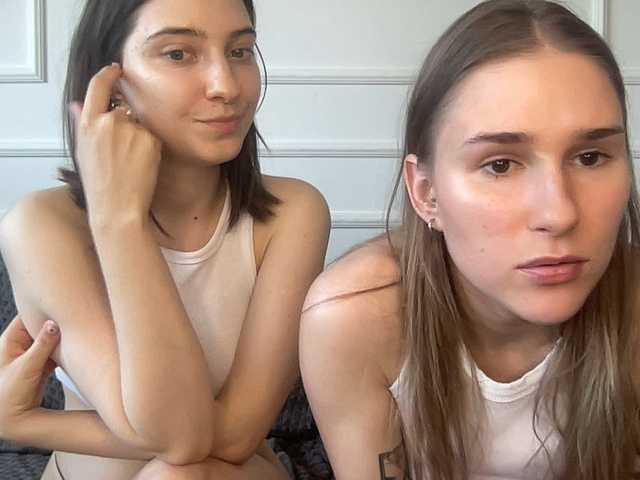 yoursweettreats