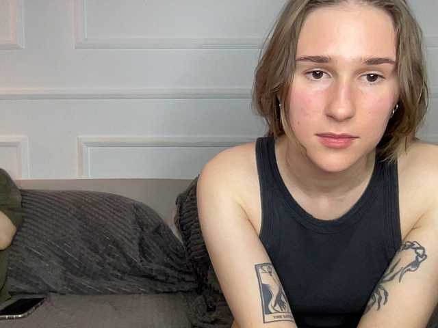 yoursweettreats live cam